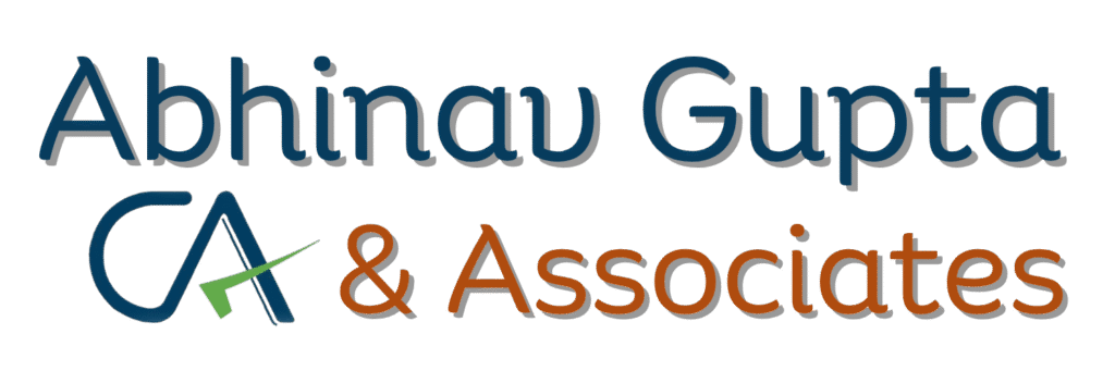 agassociates