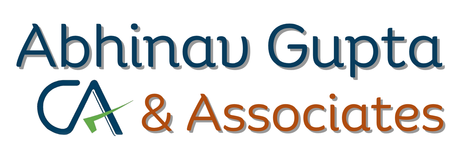 agassociates